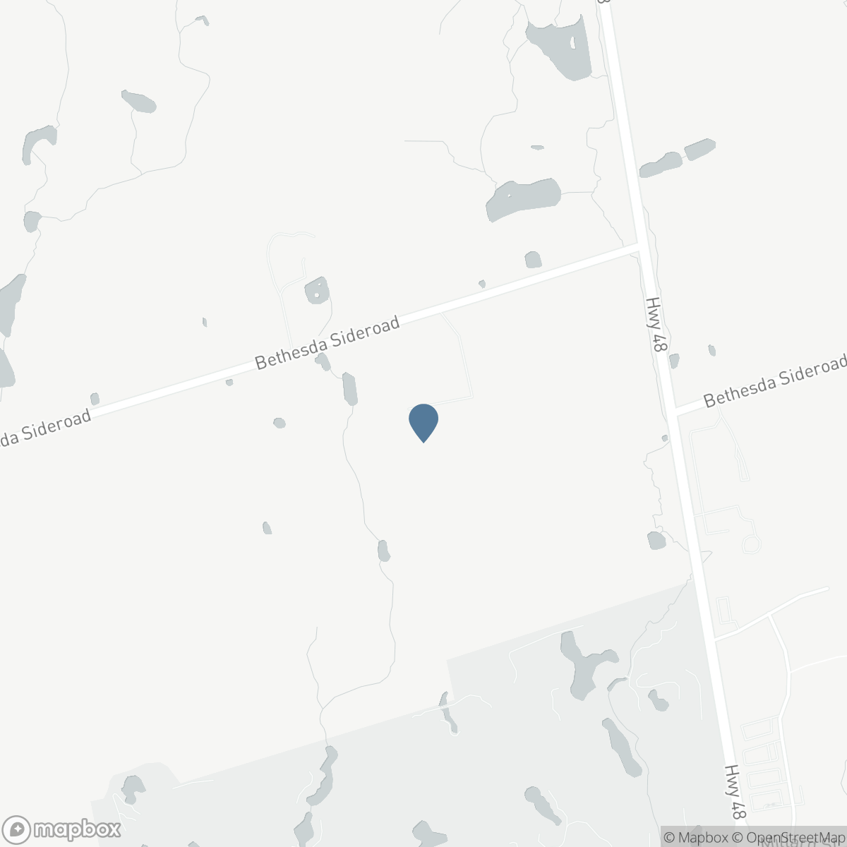 5232-5246 BETHESDA RD, Whitchurch-Stouffville, Ontario L4A 7X5